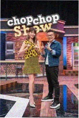 逆光辩护 法庭剧情韩剧封面